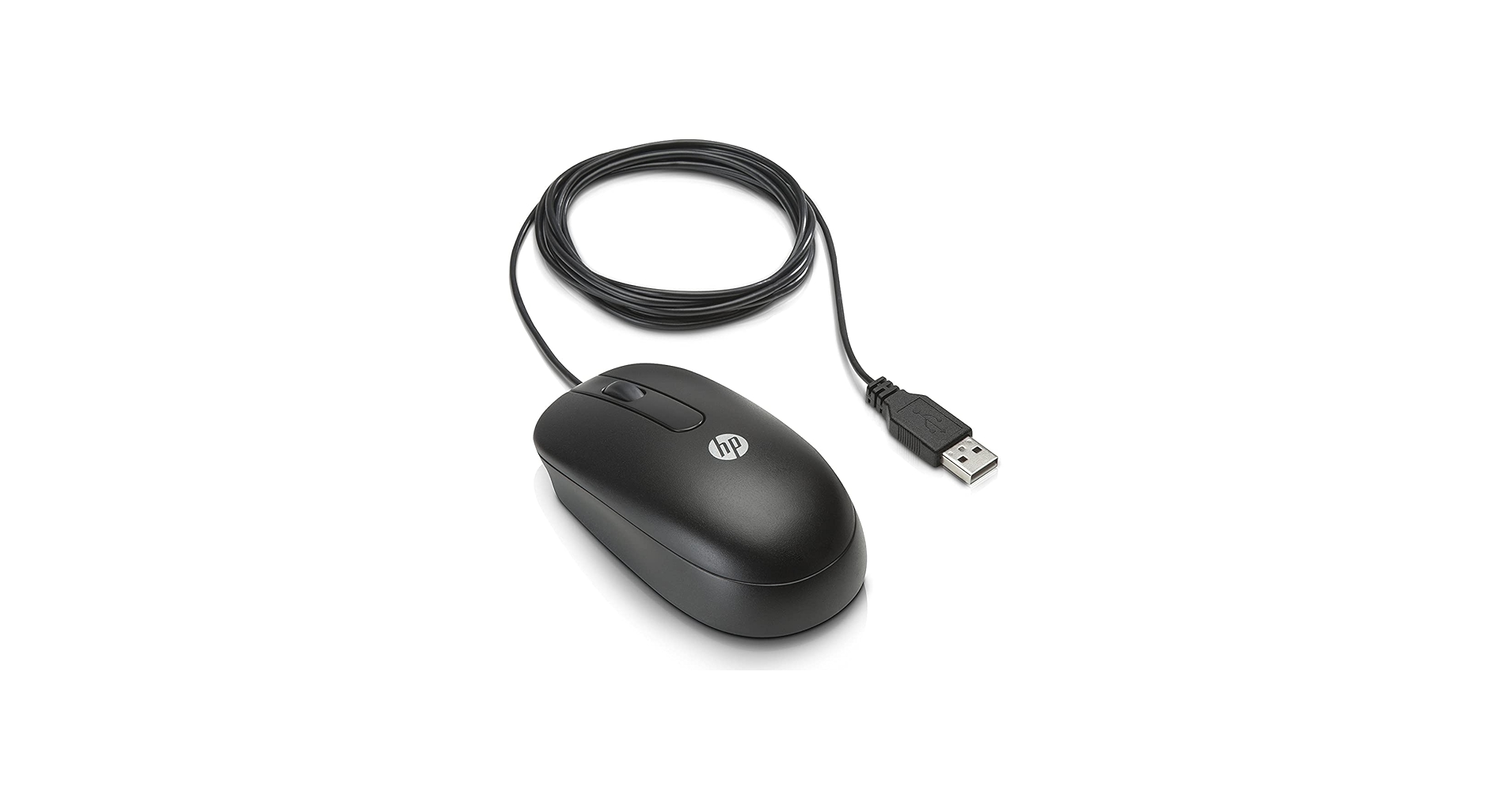 HP Hailey USB Mouse 9VA80AA 30個 Amazon.com: HP Wired 320M Mouse -9VA80AA- USB : Electronics